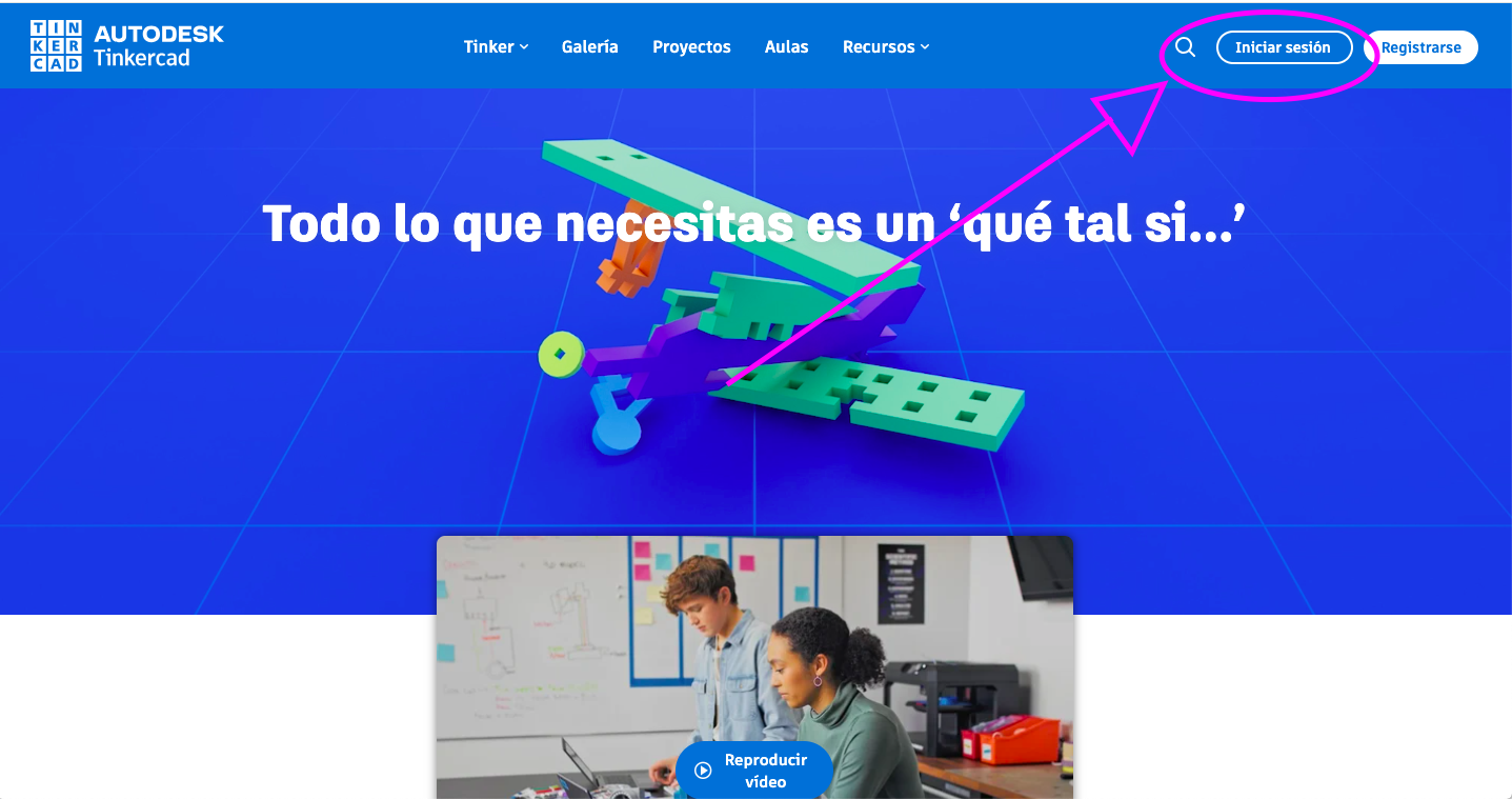 Captura de Pantalla 2023-11-12 a la(s) 11.02.17 p. m..png